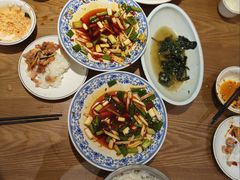 -张太婆老妈蹄花川菜馆·中华餐饮老字号(望平街店)