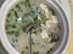 -水韵·渔家臻品私房菜(中庙店)