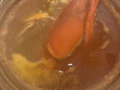 -星河湾半岛酒店·意咖啡西餐厅