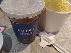 -成都玉林串串香(世纪港湾店)