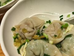 -梦花街馄饨店(中华苑店)