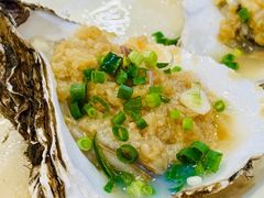 -揭阳钟记小食(福田新村店)