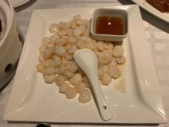 清炒河虾仁-和记小菜(大宁店)