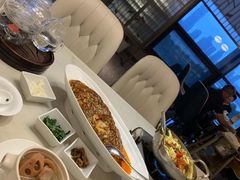 -湖锦酒楼·旗舰店(三阳总店)