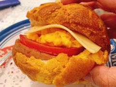 -敏华冰厅(天河城店)