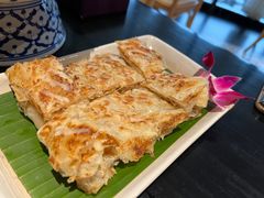 -Thai Alley泰爱里(二沙岛店)