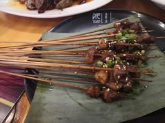 -别院里音乐餐酒吧(双流航空港店)