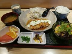 -玄海寿司(国贸店)