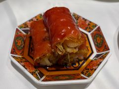 -稻香海鲜饭店(第一国际店)