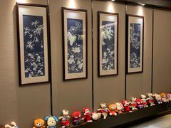 -水墨澜渟足道·SPA·传统(四望亭东关街店)