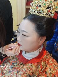 点击看大图 -盘子女人坊古装写真摄影(南京总店)