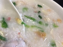 -味先肠粉(康王南店)