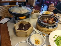 -東大方(瓶窑广场店)