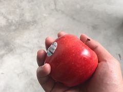 -佛山希尔顿酒店·融誉亚洲美食荟