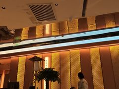 -桂满陇·蟹黄小笼汤包(中山公园店)