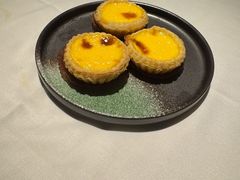 -悦景酒家(罗湖店)