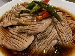 -顺风海鲜港(金玉兰店)