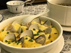 -客家汇·客家传承菜(水库店)