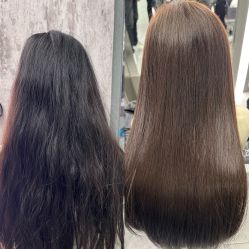 -PE SALON