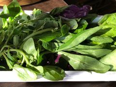 -滇釜火锅·能喝汤的火锅(车公庄店)