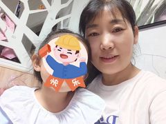-大班家政月嫂育儿嫂(总部店)