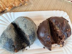 -OUR Bakery(中海环宇荟店)