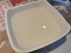 -韩师傅老大同刀削面(北苑路店)
