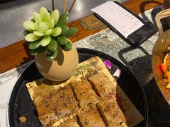 -一味大院•桐庐菜传承店(春江路店)