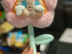 -泡泡玛特POPMART(武汉天地壹方店)