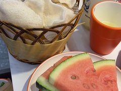-李想大虾(江北天街店)