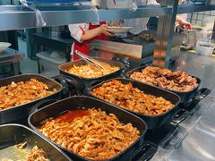 -河北工业大学(北辰校区)