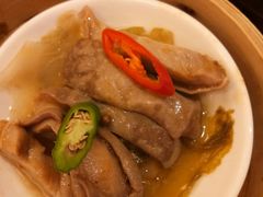 -古韵轩·江浙融合菜(梁溪店)