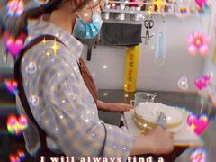 -焙·伴蛋糕茶歇甜品台定制