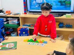 -斯坦星球AI编程·机器人科创·科学实验·信奥·思维·STEM·乐高·竞赛考级(浦东联洋广场大拇指龙阳御桥中心)