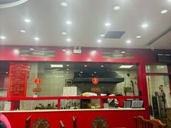 -教师之家赵家羊汤馆(东青龙街店)