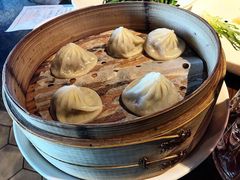 -上海小南国(正大店)