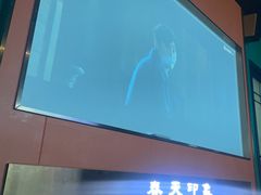 -立里春天印象·影院足疗轻养SPA(二十四城店)