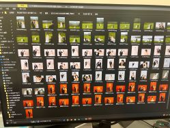 -北遇映画PHOTO GRAPHY STUDIO