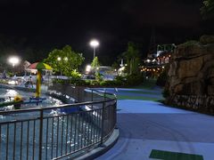 -观澜山水田园