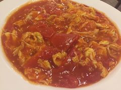 -妈妈的味道(工人体育场东路店)