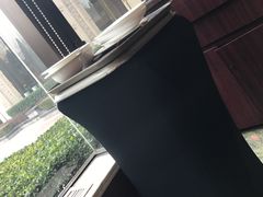 -咖啡CHA自助餐厅(香格里拉饭店)