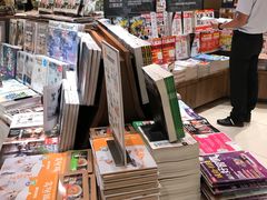 -诚品(信义店)