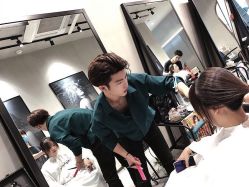 -SEBASTIAN塞巴斯汀