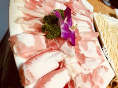 -草原塞蛮羊火锅城(港湾店)