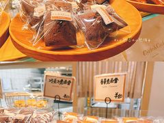 -Cycle&Cycle Artisan(天目里店)