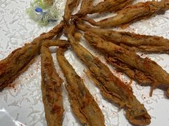 -马旺子酒楼