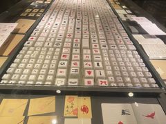 -MUJI无印良品(顺城店)