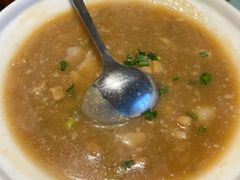 -阿毛饭店(和义路店)