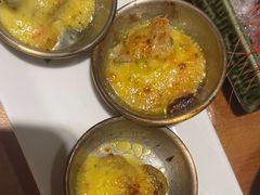 -味见·荣家(亚泰大街店)