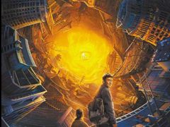 -UME影城(西城广场店)